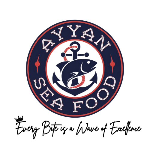 AYYAN SEA FOOD